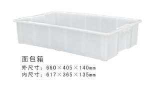 面包黄瓜视频成年污箱